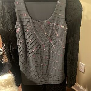 Sparkle and Shine ✨💫🌟